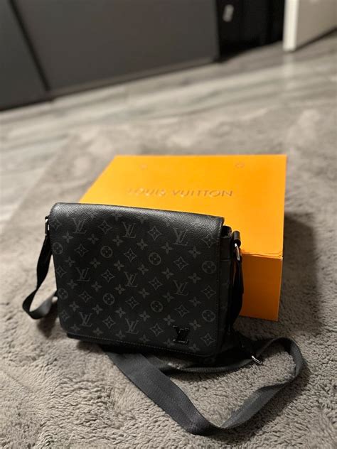 dortmund louis vuitton|louis vuitton geschäft.